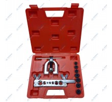 Набор для развальцовки трубок Хорекс Авто HZ 25.1.042S