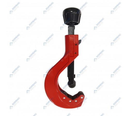 Резак 6-64 мм Хорекс Авто HZ 25.1.143S — профессиональное автосервисное оборудование и инструменты для бизнеса