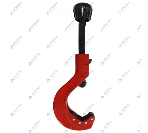 Резак 6-64 мм Хорекс Авто HZ 25.1.143S — профессиональное автосервисное оборудование и инструменты для бизнеса