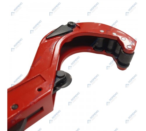 Резак 6-64 мм Хорекс Авто HZ 25.1.143S — профессиональное автосервисное оборудование и инструменты для бизнеса