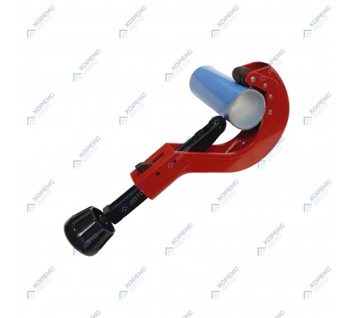 Резак 6-64 мм Хорекс Авто HZ 25.1.143S — профессиональное автосервисное оборудование и инструменты для бизнеса