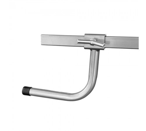 Многофункциональный стенд для окраски деталей Хорекс Авто HZ 21.4.007S — профессиональное автосервисное оборудование и инструменты для бизнеса