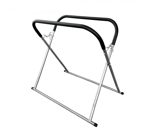 Стенд для окраски деталей Хорекс Авто HZ 21.4.008S — профессиональное автосервисное оборудование и инструменты для бизнеса