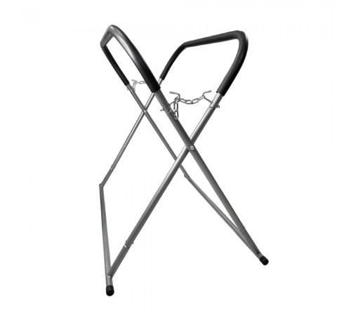 Стенд для окраски деталей Хорекс Авто HZ 21.4.008S — профессиональное автосервисное оборудование и инструменты для бизнеса