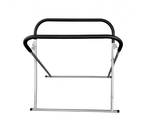 Стенд для окраски деталей Хорекс Авто HZ 21.4.008S — профессиональное автосервисное оборудование и инструменты для бизнеса