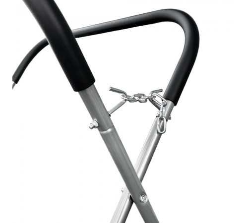 Стенд для окраски деталей Хорекс Авто HZ 21.4.008S — профессиональное автосервисное оборудование и инструменты для бизнеса