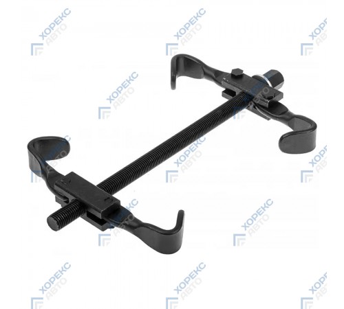 Стяжка пружин ''внутренняя'' 320 мм Хорекс Авто HZ 25.1.033S — профессиональное автосервисное оборудование и инструменты для бизнеса