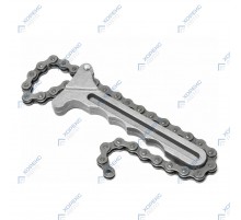 Съемник масляного фильтра Хорекс Авто HZ 25.1.057S