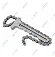 Съемник масляного фильтра Хорекс Авто HZ 25.1.057S