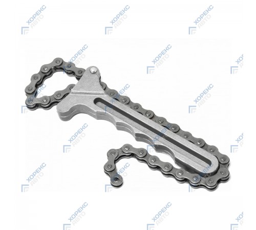 Съемник масляного фильтра Хорекс Авто HZ 25.1.057S — профессиональное автосервисное оборудование и инструменты для бизнеса