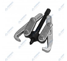 Съемник подшипников на 2 захвата 3" Хорекс Авто HZ 25.1.150S