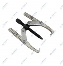 Съемник подшипников на 2 захвата 4" Хорекс Авто HZ 25.1.151S