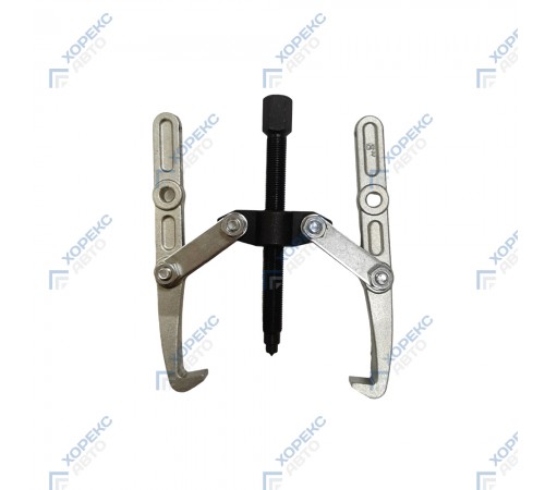 Съемник подшипников на 2 захвата 6" Хорекс Авто HZ 25.1.152S — профессиональное автосервисное оборудование и инструменты для бизнеса