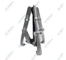 Съемник подшипников на 3 захвата 6" Хорекс Авто HZ 25.1.156S