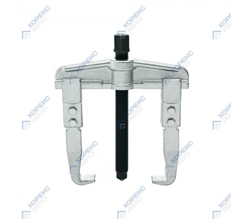 Съемник подшипников на 2 захвата 3" Хорекс Авто HZ 25.1.158S — профессиональное автосервисное оборудование и инструменты для бизнеса