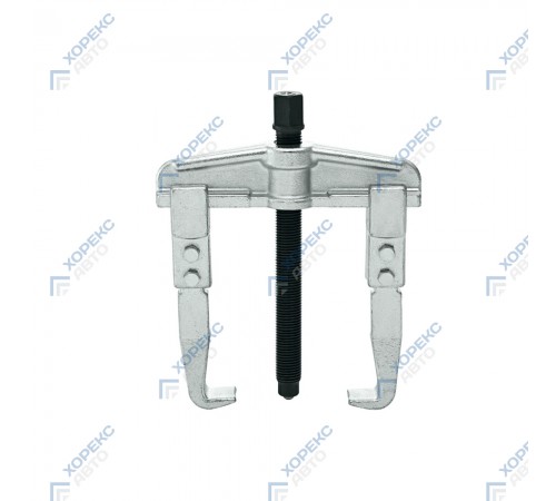 Съемник подшипников на 2 захвата 4" Хорекс Авто HZ 25.1.159S — профессиональное автосервисное оборудование и инструменты для бизнеса