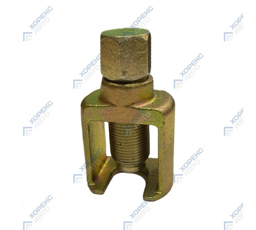 Съемник шаровых опор Хорекс Авто HZ 25.1.164S — профессиональное автосервисное оборудование и инструменты для бизнеса