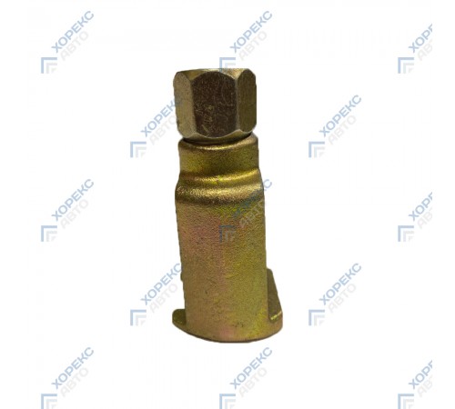 Съемник шаровых опор Хорекс Авто HZ 25.1.164S — профессиональное автосервисное оборудование и инструменты для бизнеса