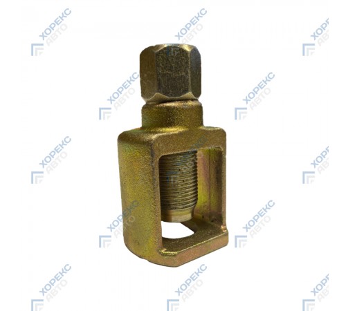 Съемник шаровых опор Хорекс Авто HZ 25.1.164S — профессиональное автосервисное оборудование и инструменты для бизнеса