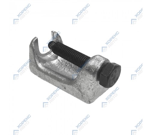 Съемник шаровых опор Хорекс Авто HZ 25.1.165S — профессиональное автосервисное оборудование и инструменты для бизнеса