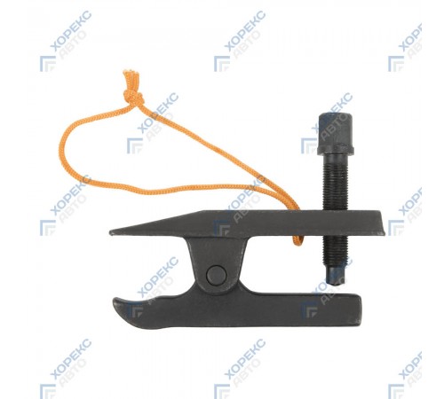 Съемник шаровых опор с тросом Хорекс Авто HZ 25.1.166S — профессиональное автосервисное оборудование и инструменты для бизнеса