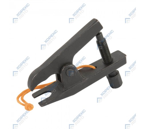 Съемник шаровых опор с тросом Хорекс Авто HZ 25.1.166S — профессиональное автосервисное оборудование и инструменты для бизнеса