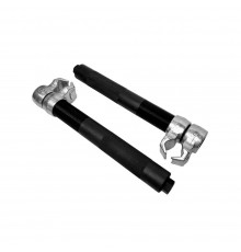 Стяжка пружин ГАММАТЕСТ GT1Y086