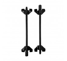 Стяжка пружин 380 мм ГАММАТЕСТ GT1Y087