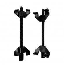 Стяжка пружин 250 мм ГАММАТЕСТ GT1Y088