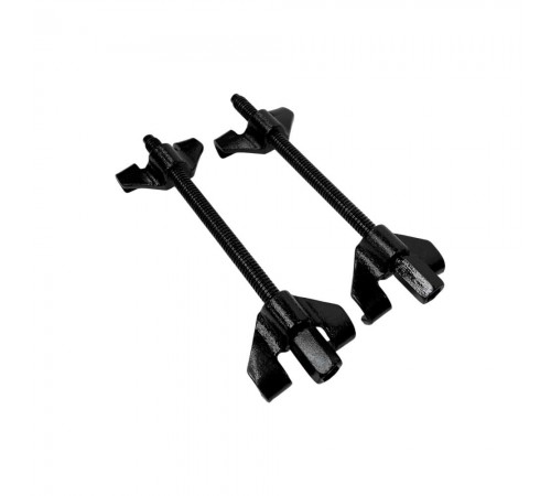 Стяжка пружин 250 мм ГАММАТЕСТ GT1Y088 — профессиональное автосервисное оборудование и инструменты для бизнеса