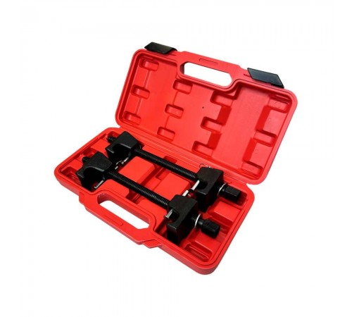 Стяжка пружин ГАММАТЕСТ GT1Y097 — профессиональное автосервисное оборудование и инструменты для бизнеса