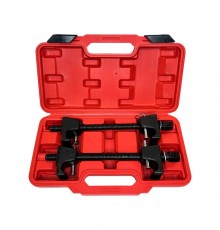 Стяжка пружин ГАММАТЕСТ GT1Y097