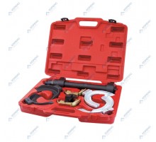 Стяжка пружин MacPherson HZ 25.1.014J