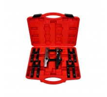 Набор съемников для шаровых опор ГАММАТЕСТ GT1Y077