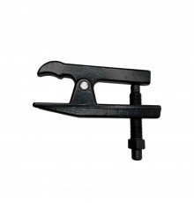 Съемник шаровых опор ГАММАТЕСТ GT1Y120