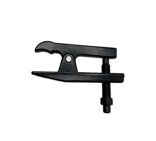 Съемник шаровых опор ГАММАТЕСТ GT1Y120 — профессиональное автосервисное оборудование и инструменты для бизнеса