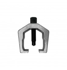 Съемник шаровых опор 33 мм ГАММАТЕСТ GT1Y123