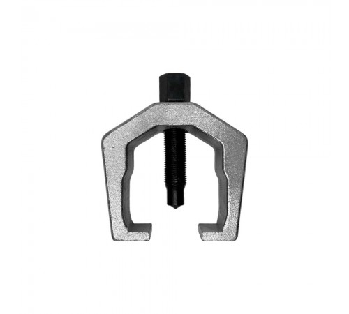 Съемник шаровых опор 33 мм ГАММАТЕСТ GT1Y123 — профессиональное автосервисное оборудование и инструменты для бизнеса