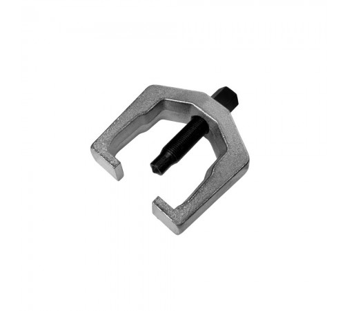 Съемник шаровых опор 33 мм ГАММАТЕСТ GT1Y123 — профессиональное автосервисное оборудование и инструменты для бизнеса