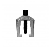 Съемник шаровых опор 27 мм ГАММАТЕСТ GT1Y124