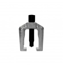 Съемник шаровых опор 27 мм ГАММАТЕСТ GT1Y124