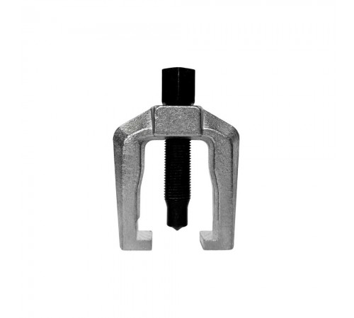 Съемник шаровых опор 27 мм ГАММАТЕСТ GT1Y124 — профессиональное автосервисное оборудование и инструменты для бизнеса