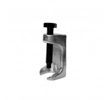 Съемник шаровых опор 19 мм ГАММАТЕСТ GT1Y125