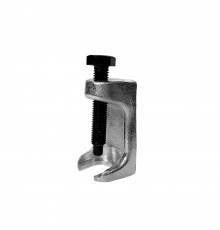 Съемник шаровых опор 19 мм ГАММАТЕСТ GT1Y125