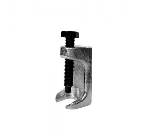 Съемник шаровых опор 19 мм ГАММАТЕСТ GT1Y125 — профессиональное автосервисное оборудование и инструменты для бизнеса