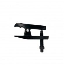 Съемник шаровых опор ГАММАТЕСТ GT1Y140