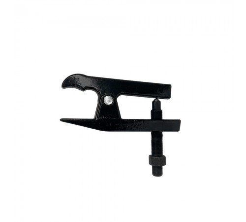 Съемник шаровых опор ГАММАТЕСТ GT1Y140 — профессиональное автосервисное оборудование и инструменты для бизнеса