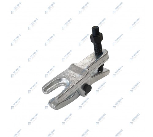 Съемник шаровых опор Хорекс Авто HZ 25.1.019S — профессиональное автосервисное оборудование и инструменты для бизнеса