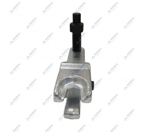 Съемник шаровых опор Хорекс Авто HZ 25.1.019S — профессиональное автосервисное оборудование и инструменты для бизнеса