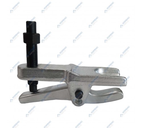 Съемник шаровых опор Хорекс Авто HZ 25.1.019S — профессиональное автосервисное оборудование и инструменты для бизнеса